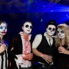 31.10.2015 Schelloween Bilder von Lothar